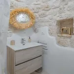 ヴィラ Trulli Magalo