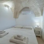 Trulli Magalo