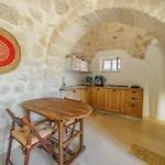ヴィラ Trulli Magalo