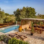 Trulli Magalo