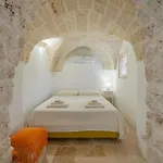 Trulli Magalo チェーリエ・メッサーピカ