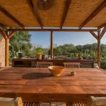 Trulli Magalo